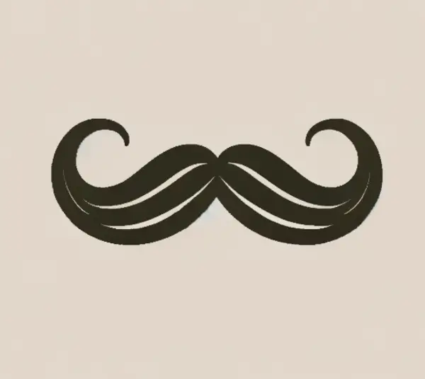 Mustache.pl