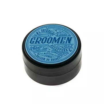 Balsam do brody Aqua – Groomen – 50g