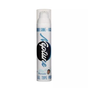 Pomada do włosów Neptune - JnL Pomades - 100ml