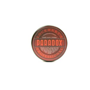 Pomada do włosów wodna Paradox - Lockhart’s - 226ml