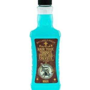 Tonik do włosów - Hair Tonic 500ml - Reuzel