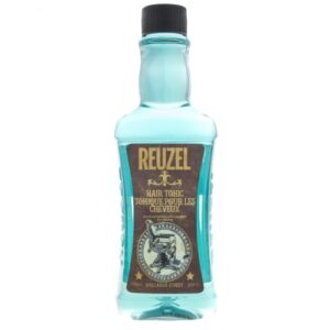 Tonik do włosów - Hair Tonic 350ml - Reuzel