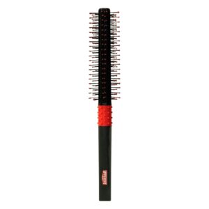 Szczotka do włosów Quiff Roller - Uppercut Deluxe