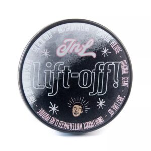 Pomada do włosów Lift-Off - JnL Pomades - 100ml