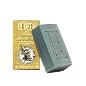 Mydło do ciała z kwarcem - 283,5g - Reuzel