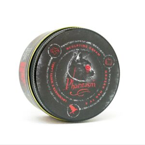 Pomada do włosów Phantasm Sculpting Cream - Lockhart’s x Modern Man TV - 105ml