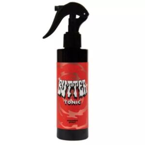 Tonik do włosów Butter Tonic - Pan Drwal - 200ml
