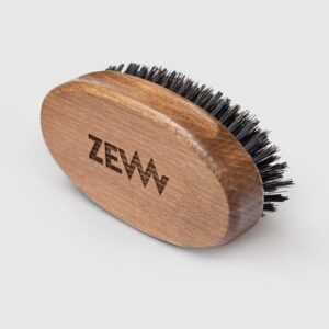 Szczotka Brodacza — Zew for men