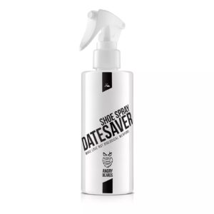 Spray do butów Datesaver - 200ml - Angry Beards
