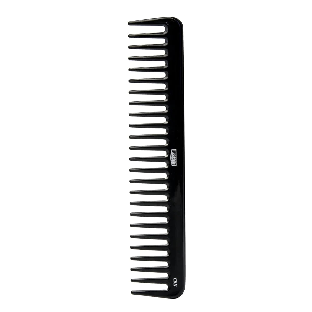 Grzebień do włosów CB11 Rake Comb – Uppercut Deluxe