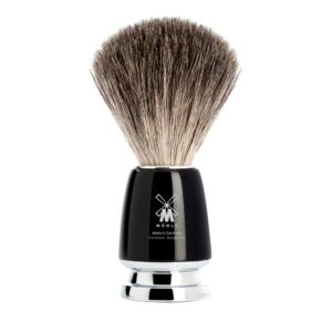 Pędzel do golenia 81 M 226 RYTMO - Mühle