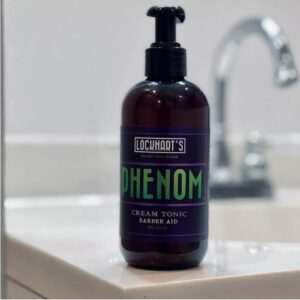Tonik do włosów Phenom Cream Tonic - Lockhart’s