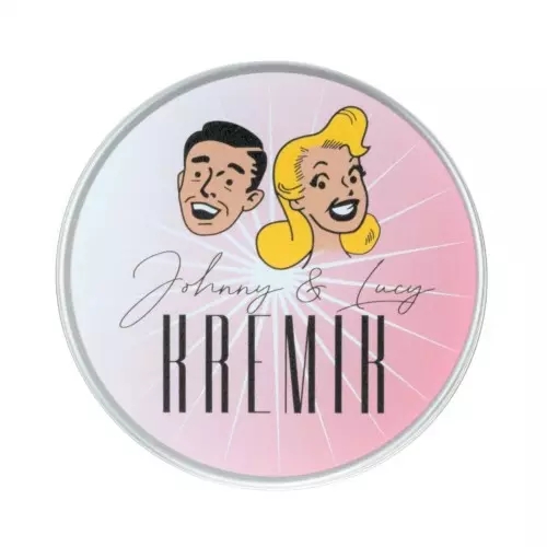 Kremik do rąk - JnL Pomades