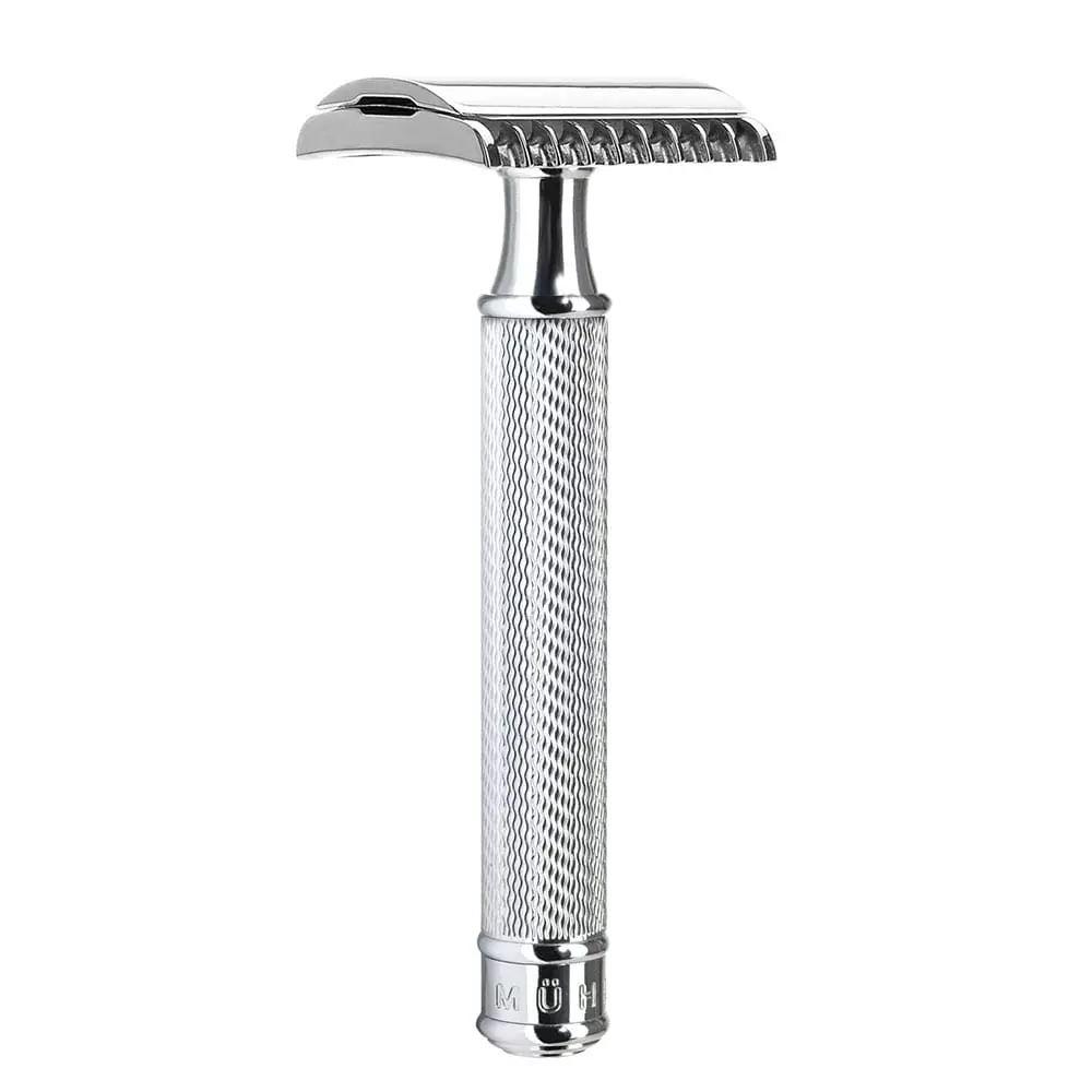 Maszynka do golenia R41 - Mühle