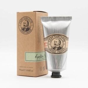 Krem nawilżający Expedition Reserve - 50ml - Captain Fawcett