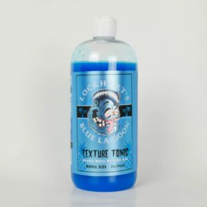 Tonik do włosów Blue LaGoon Texture Tonic - Lockhart’s - 946 ml