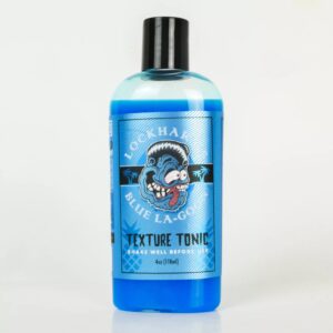 Tonik do włosów Blue LaGoon Texture Tonic - Lockhart’s - 118 ml