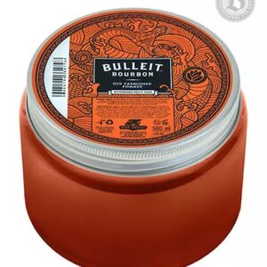 Pomada do włosów wodna - Bulleit Old Fashioned - Pan Drwal - 500ml