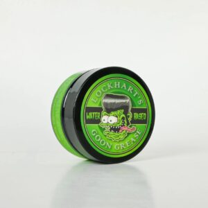 Pomada do włosów wodna Goon Grease - Lockhart’s - 35ml