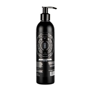 Żel pod prysznic Black Circle - 300ml - Horde