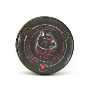 Pomada do włosów Phantasm Sculpting Cream - Lockhart’s x Modern Man TV - 35ml