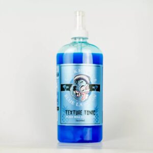 Tonik do włosów Blue LaGoon Texture Tonic - Lockhart’s - 440 ml
