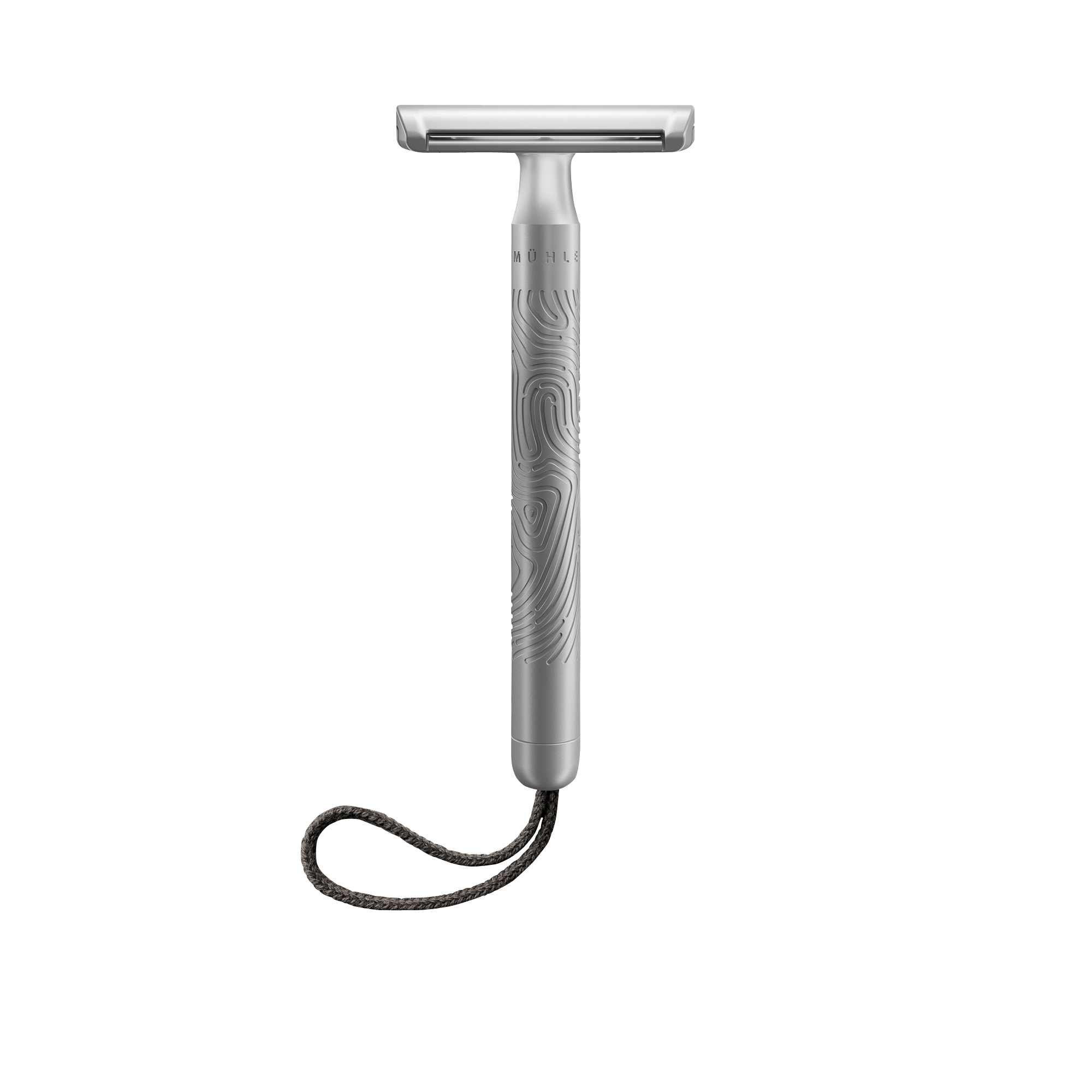 Maszynka do golenia R COM 01 COMPANION - Mühle