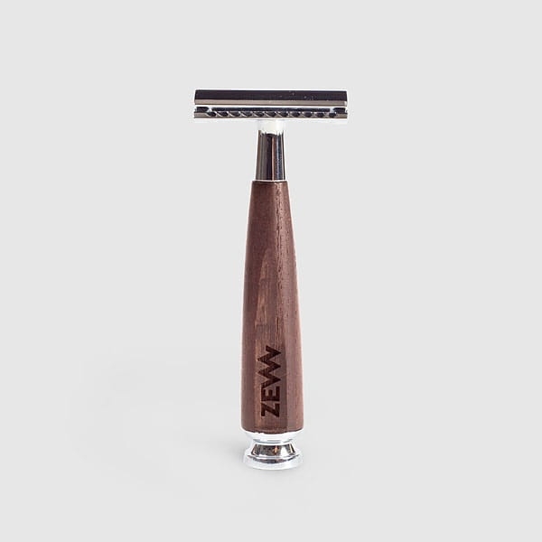 Maszynka do golenia — Zew for men x Mühle