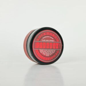 Pomada do włosów wodna Paradox - Lockhart’s - 35ml