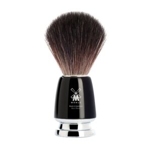 Pędzel do golenia 21 M 226 RYTMO - Mühle