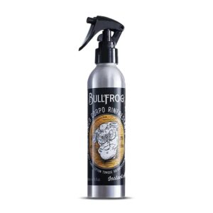 Tonik do ciała - Bullfrog - 200ml
