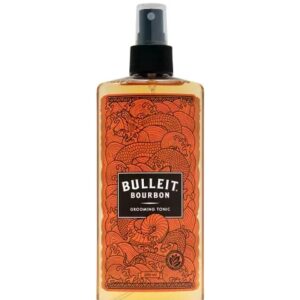 Tonik do włosów Bulleit Bourbon - Pan Drwal - 200ml