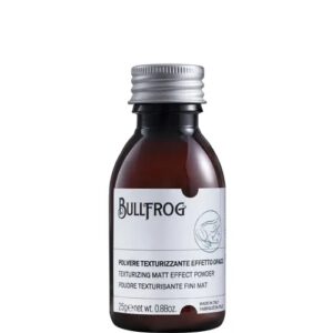 Puder do włosów - Bullfrog - 25g