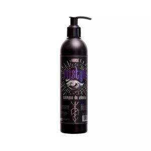 Szampon do włosów Mistyk - Horde - 300ml