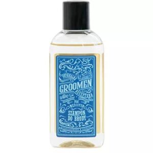 Szampon do brody Aqua - Groomen - 150ml