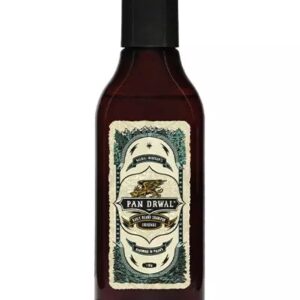 Szampon do brody Original - Pan Drwal - 150ml