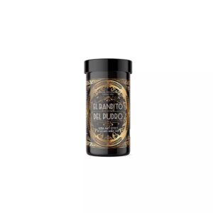 Puder do włosów El Bandito del Pudro - Lucjan’s Grooming Co. - 10g