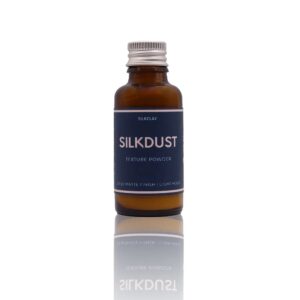 Puder do włosów SILKDUST Texture Powder - SILKCLAY - 20g