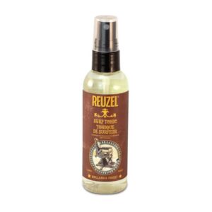 Tonik do włosów teksturyzujący - Surf Tonic - 100ml - Reuzel