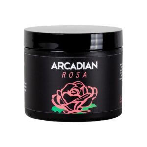 Pomada do włosów Rosa - Arcadian - 115ml