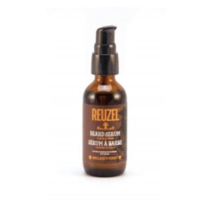Serum do brody - Clean & Fresh Beard - 50ml - Reuzel