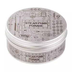 Pomada do włosów Steam Punk - Pan Drwal - 150ml