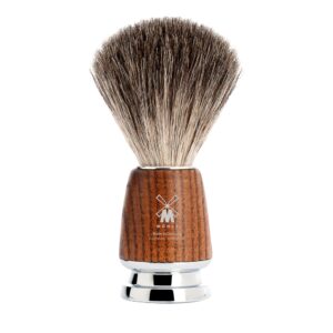 Pędzel do golenia 81 H 220 RYTMO - Mühle