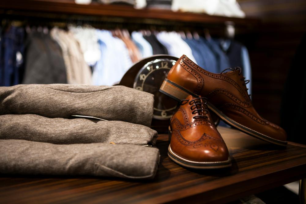 leather shoecare