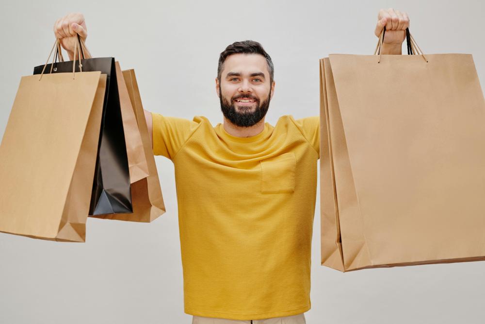 mens gifts